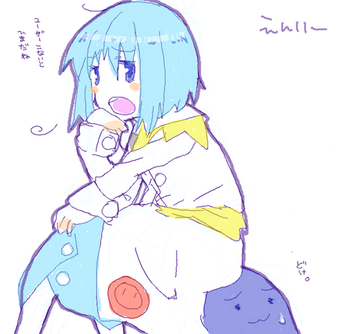 さくら