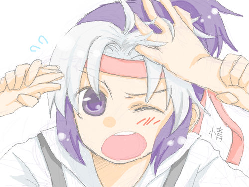 なさけ