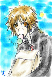 yuki1