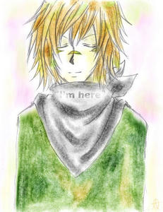 sasu2