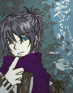 sion1