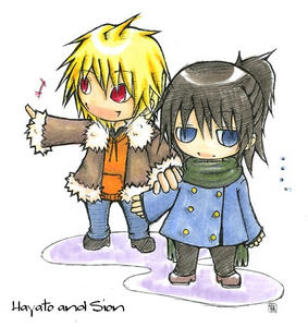muno-s&h