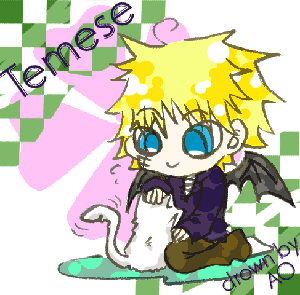 temese