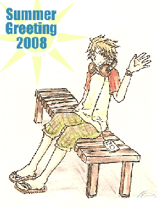 yousuke