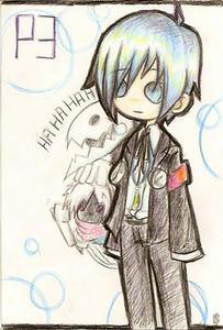 m-minato
