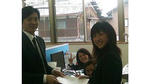 9b0ca348.jpg