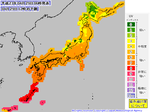 201104290600-06.png