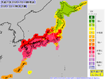 201105121800-06.png