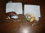 DSCF2201.JPG