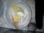 餌