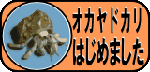 okayadokari3.gif