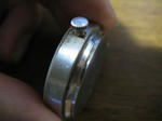 IMG_7886.JPG