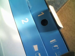 Wii