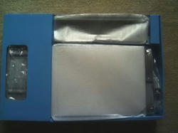 Wii
