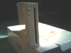 Wii