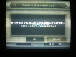 トワプリ プレイ