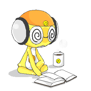 まったり