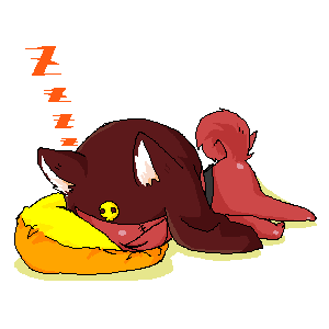 微動だにしない