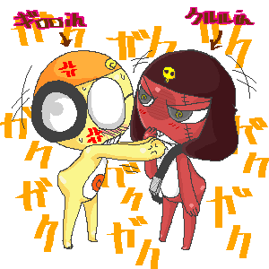 きみのからだｖ