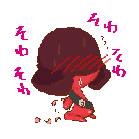 ししゅんきおとめ