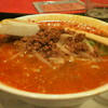 100x100_443829.jpg