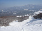 DSCN1005.JPG