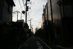 rIMG_0088.jpg