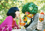 k1583234094.png
