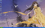 xephon.gif