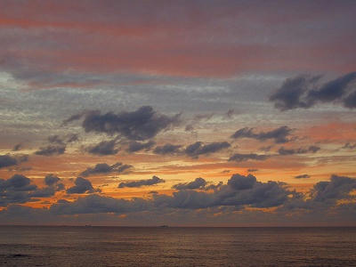 small-yuuhi-2008.10.jpg
