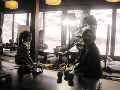 resize0084.jpg