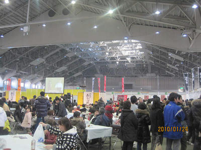 resize0068.jpg