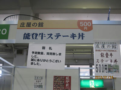 resize0069.jpg