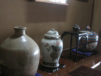 resize0086.jpg