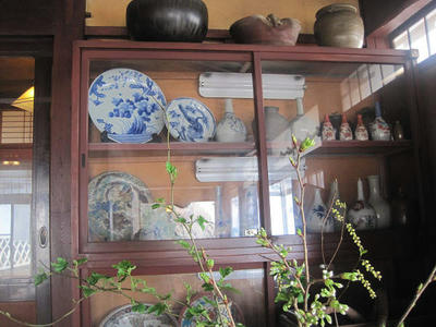 resize0062.jpg