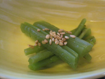 resize0169.jpg