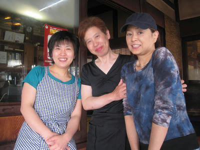 resize0345.jpg