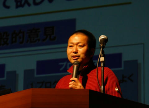 Image1.jpg