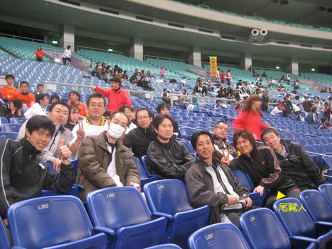 owasebito05.jpg