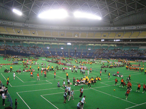 owasebito06.jpg