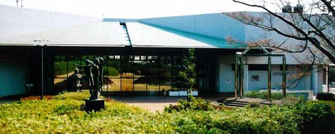 01.jpg