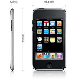 specs_dimensions20080909.jpg