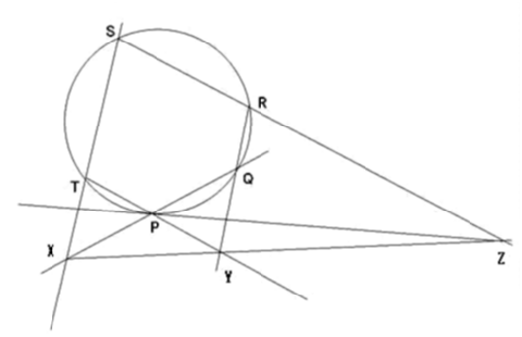 Image4.gif