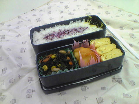 Image222.jpg