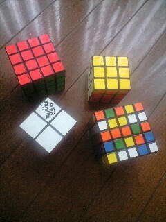 090224_1556~0001.jpg