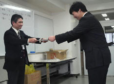 20090309.JPG
