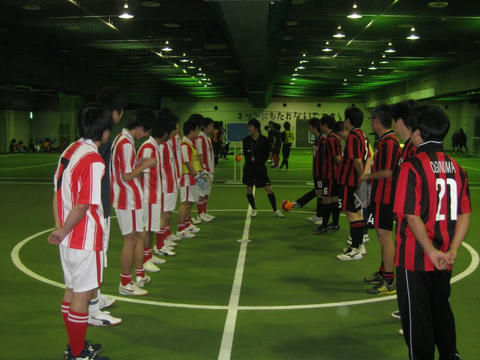 090317.jpg