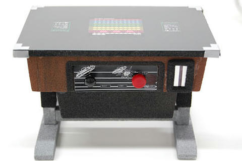 TOY-IPN-0734.jpg
