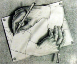 image001.jpg