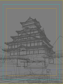 image06.gif
